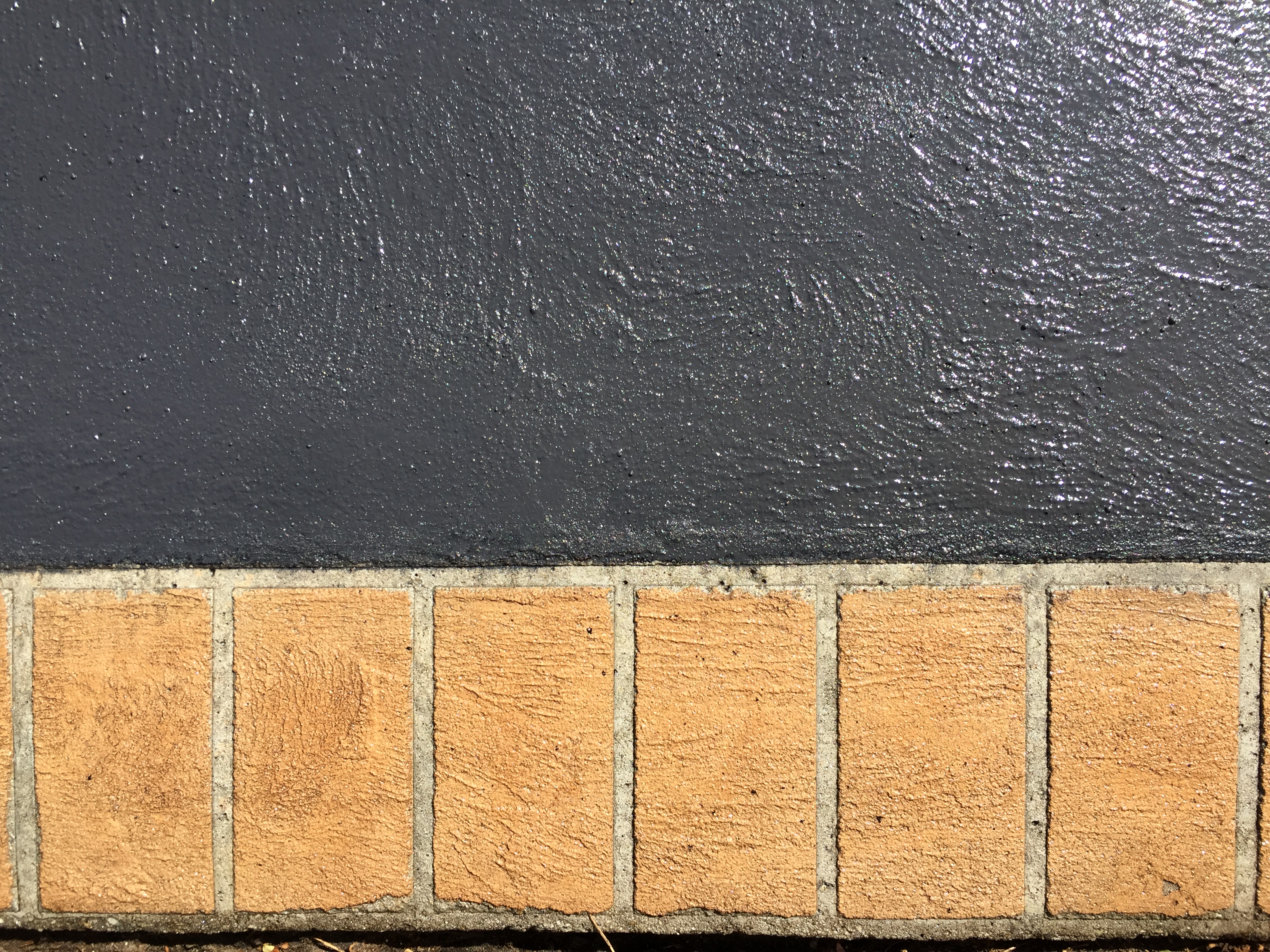 Images Melbourne Concrete Sealing