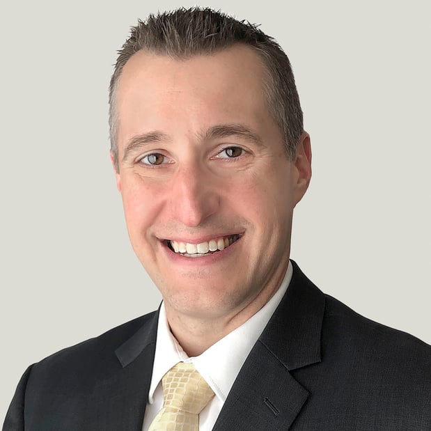 Images Edward Jones - Financial Advisor: Matt Kollmorgen