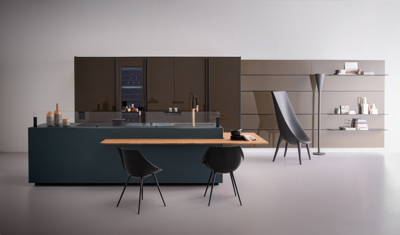 Images Casa Look Collezioni D'Arredamento