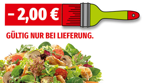 MUNDFEIN Pizzawerkstatt Stade, Altländer Straße 81 in Stade