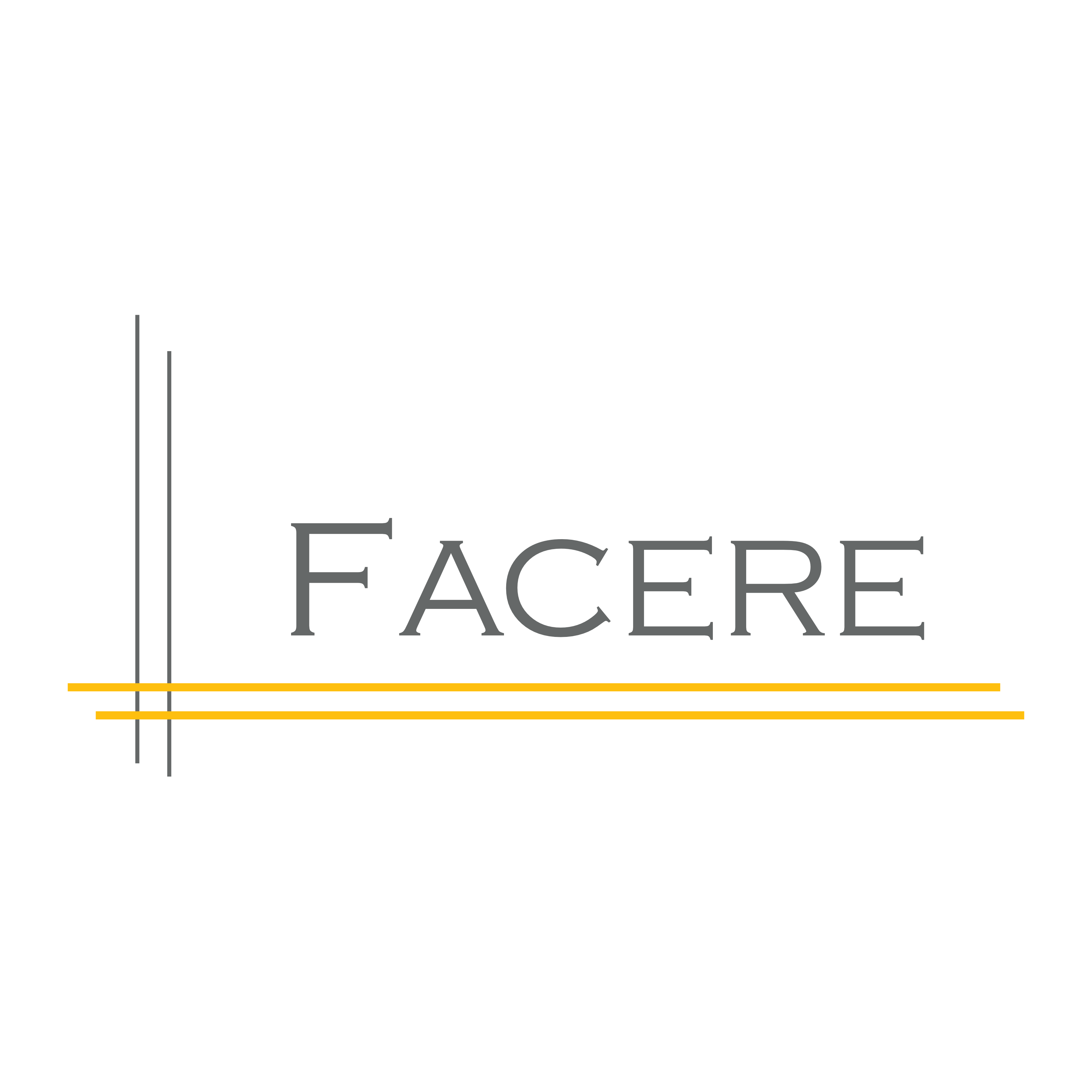 Facere Treuhand und Steuerberatung GmbH in Regensdorf