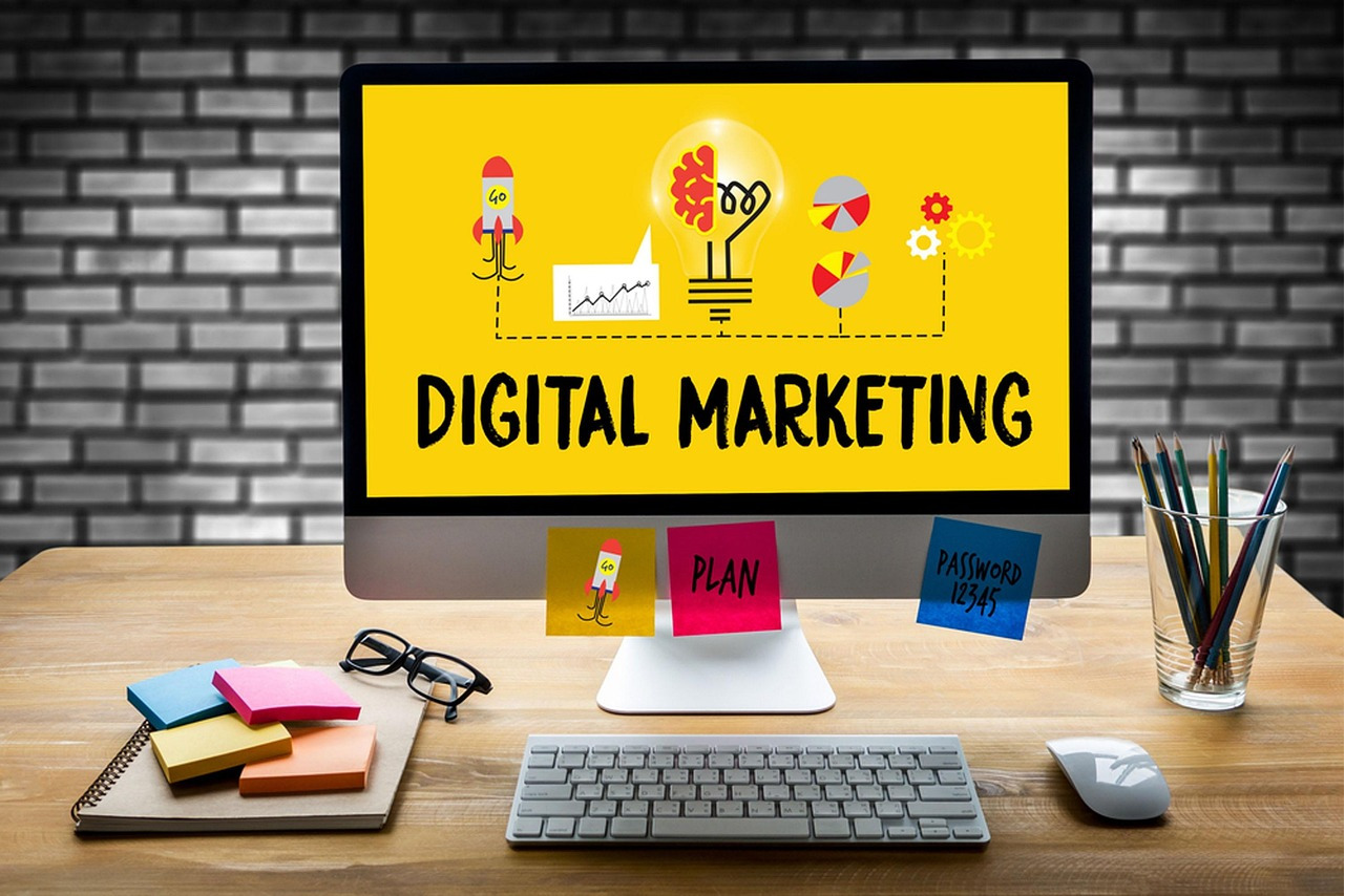 Explore our AI-powered marketing services for small businesses: website development, SEO, automation, and lead generation solutions.