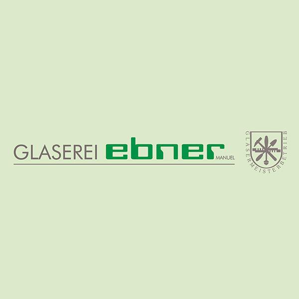 Manuel Ebner Logo