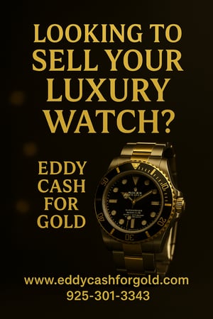 Images Eddy Cash For Gold Oakland