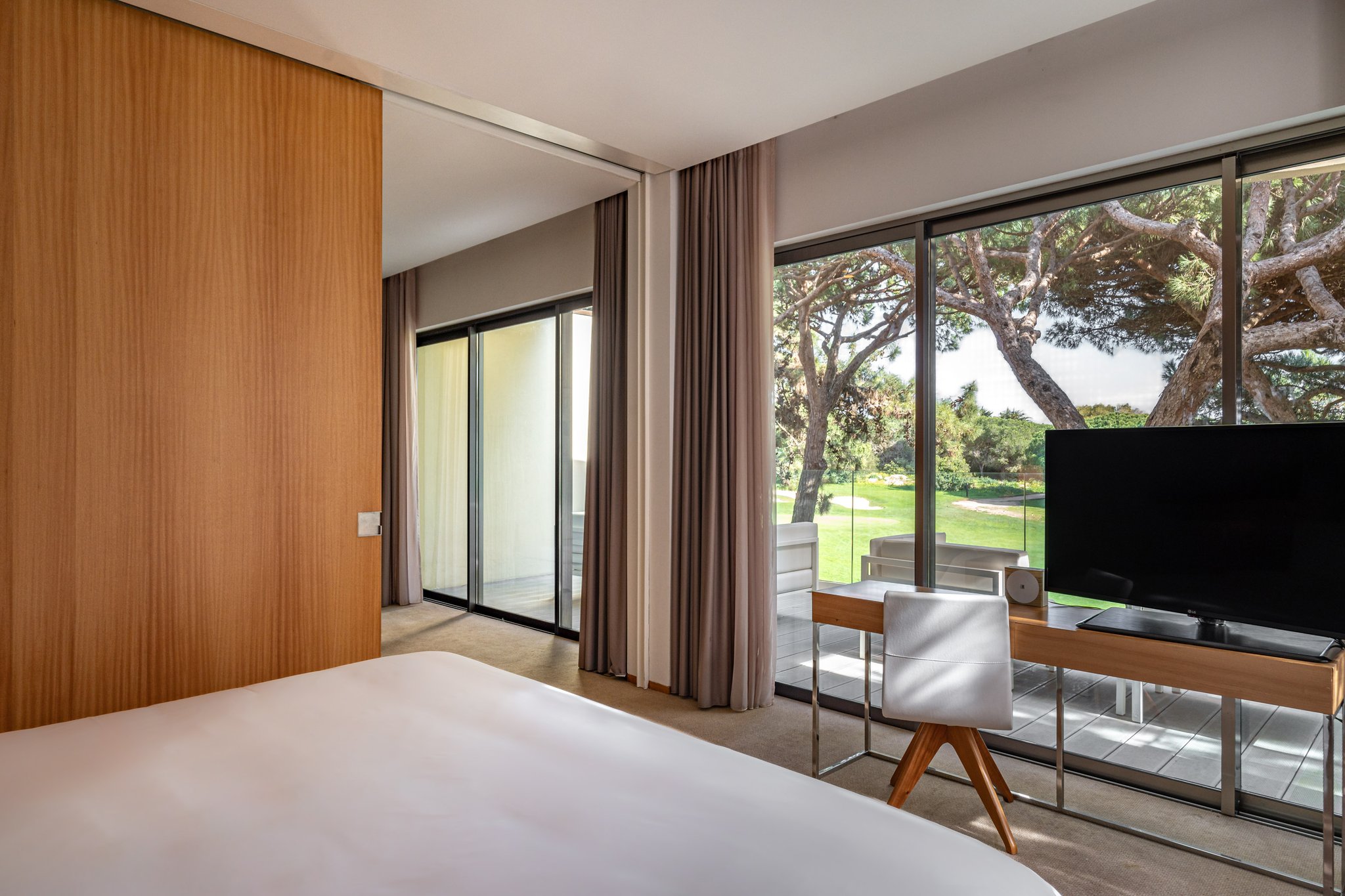 Images Onyria Marinha Cascais, Vignette Collection by IHG