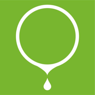 Caseificio Cirillo e Bistro Logo