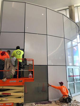 Images Solar Concepts