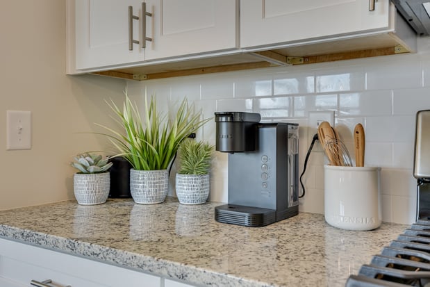 Images Providence at Trolley Run Station by Stanley Martin Homes