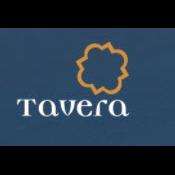 Tavera Logo