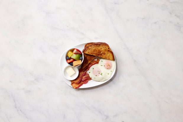 Images Even Hotel Shenandoah - the Woodlands by IHG