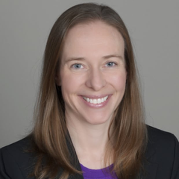 Images Edward Jones - Financial Advisor: Christine Mountain