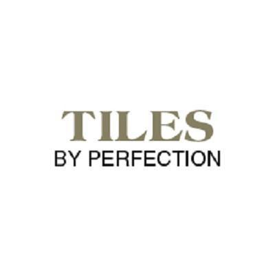 Tiles By Perfection - Hanover - Hanover, MA 02339 - (617)420-3082 | ShowMeLocal.com