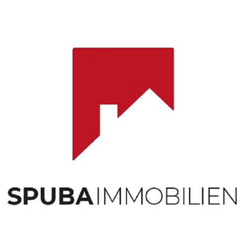 SPuBa Immobilien UG Logo