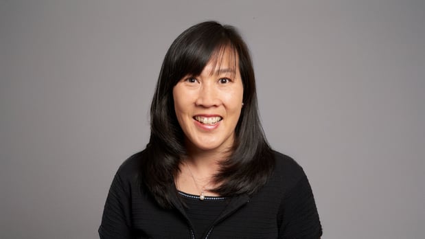 Images Kristine Chu, MD