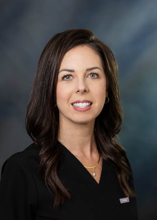 Images Katie Gleason, CNM, MSN, RN