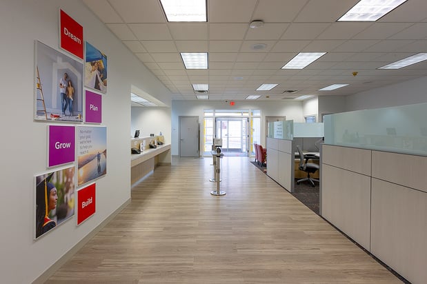 Images Wells Fargo Bank