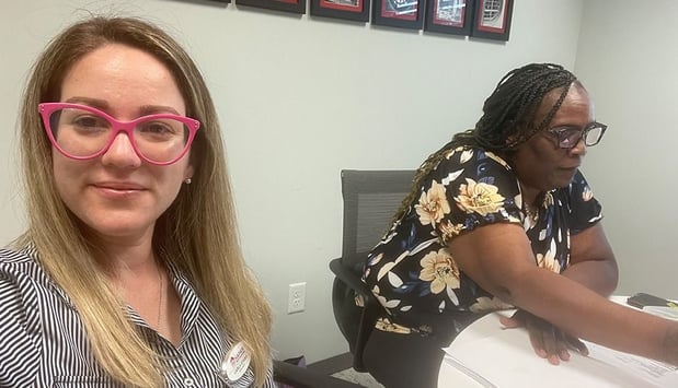 Images Carla Otero Realtor