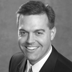 Images Edward Jones - Financial Advisor: Greg Harkrider, CFP®
