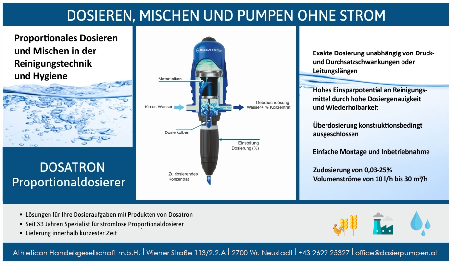 Athleticon - Handelsges.m.b.H., Wiener Strasse 113/2.1.A2 in Wiener Neustadt