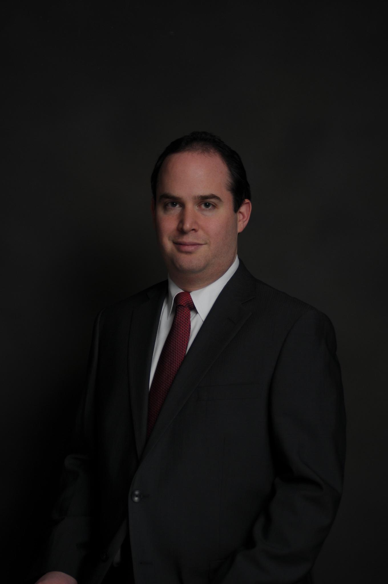 Orthopedic Surgeon in NY Garden City 11530 Adam Wilson, MD 1300 Franklin Ave Ste UL3A (516)747-8900