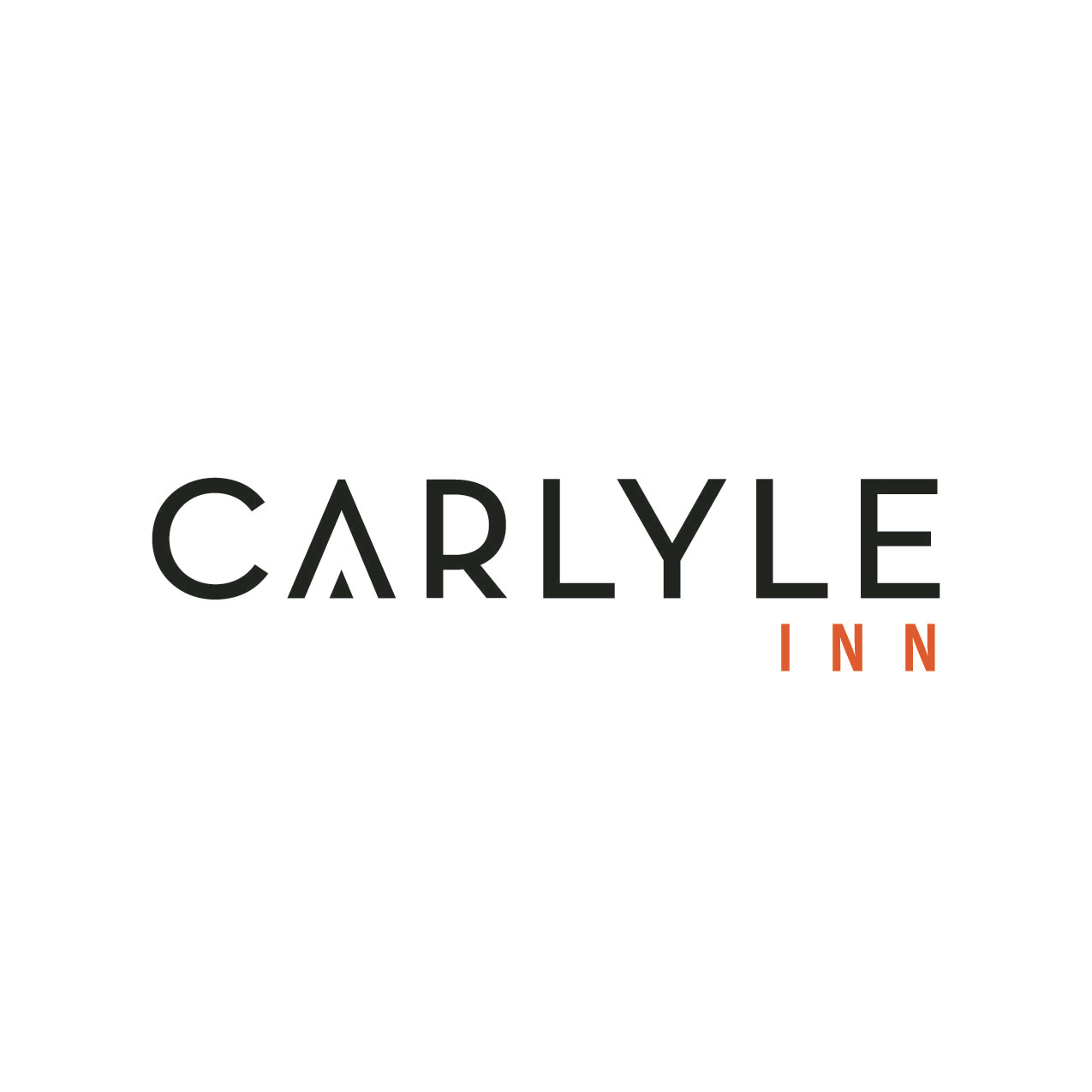 Carlyle Inn Logo