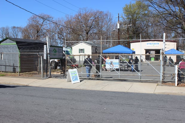 Images The Humane Society of Charlotte