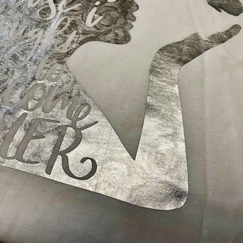 Images Atlanta Vinyl - DTF Transfers, Heat Transfer Vinyl and Supplies
