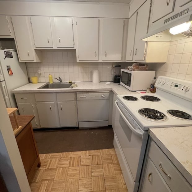 Images NM Cleaning Services
