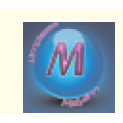 Limpiezas Matylim Logo
