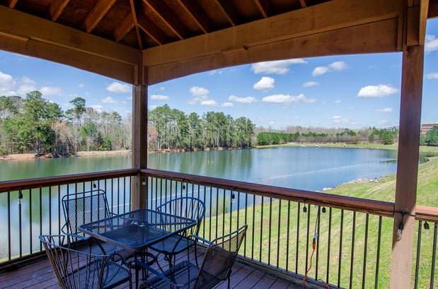 Images Holiday Inn Express & Suites Atlanta Arpt West - Camp Creek by IHG