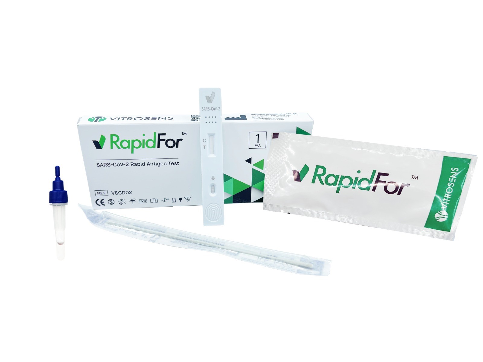 Main Medical, Gabelsbergerstraße 37 in Dreieich