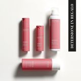 Images Istituto di Bellezza Bertoldin