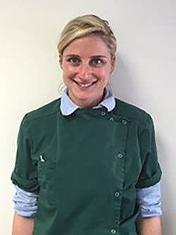 Images Streatham Hill Veterinary Surgery