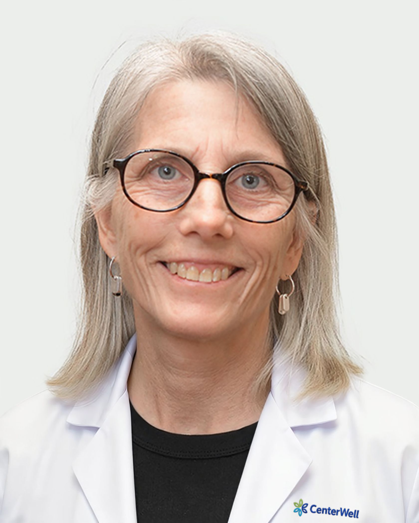 Dr. Joanne Kitson, MD - The Villages, FL - Other, Other Specialty, Family Medicine, Geriatrician, Internal Medicine, Pain Medicine