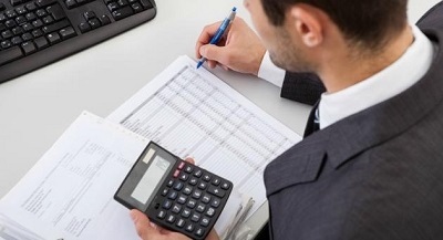 Images Studio Greco, Natuzzi & Partners - Commercialisti e Consulenti del Lavoro