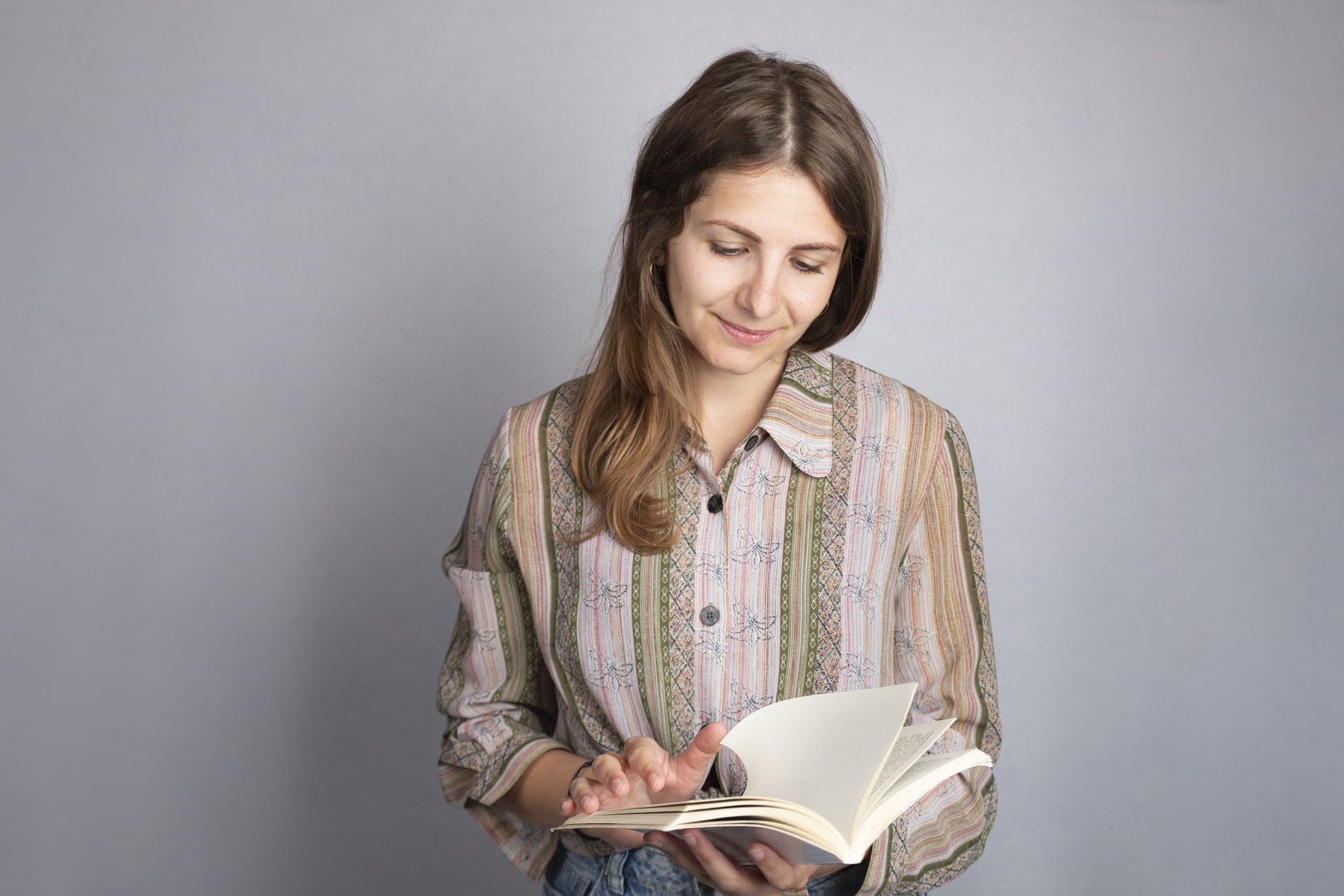 Images ▷ Relovution Coaching - Coaching Personal en Barcelona