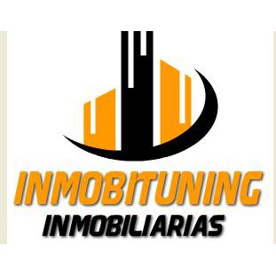 INMOBITUNING Logo