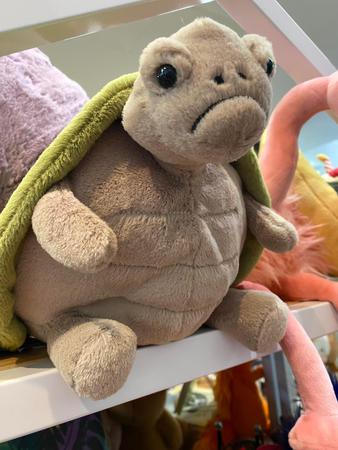 Images Pufferbellies Toys & Books
