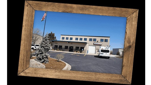 Images American Air Heating & Air Conditioning