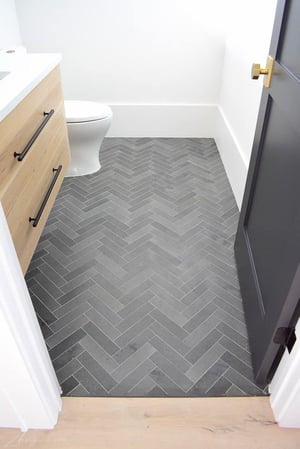 Images TnT Flooring
