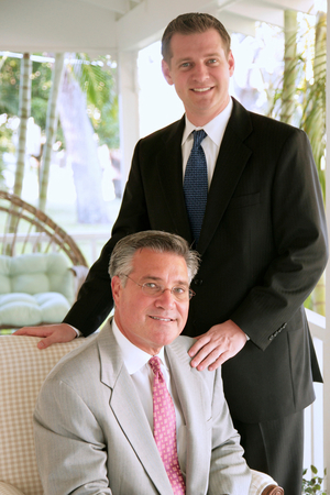 Images Alpizar Law LLC