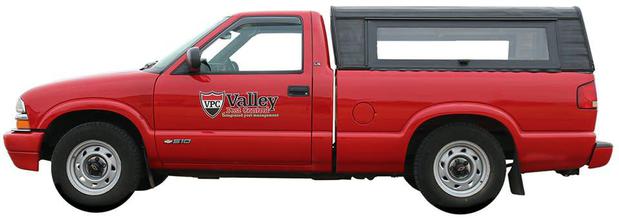 Images Valley Pest Control