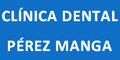 Images Clínica Dental Pérez Manga