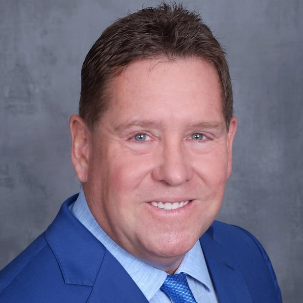Images Edward Jones - Financial Advisor: Ken Tucker
