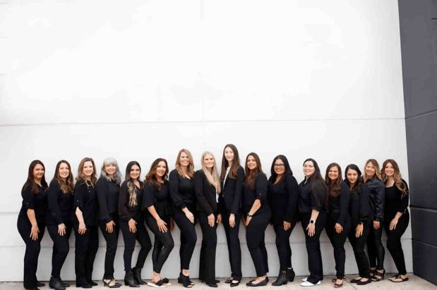 Images Summer Creek Dental
