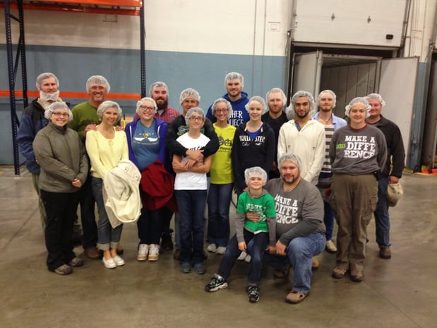 Images Sundog IT Service and Support