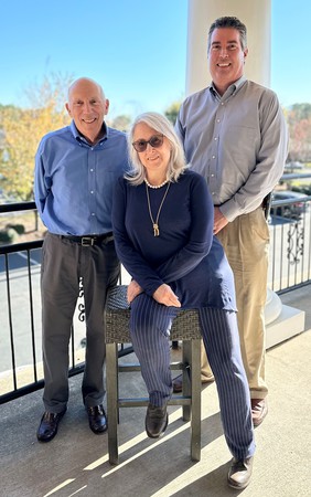 Images Brian King: Allstate Insurance