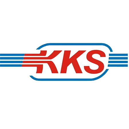 Logo KKS Kabel-Kommunikations-Service GmbH