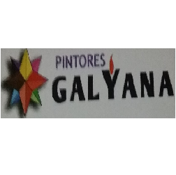 Images Pintores Galyana