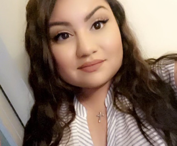 Samantha
Elite Sales professional